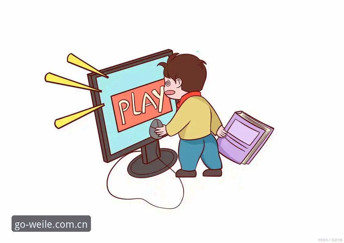微乐游戏平台：继续玩就对了CN主页，是下载入口还是赛事中枢？